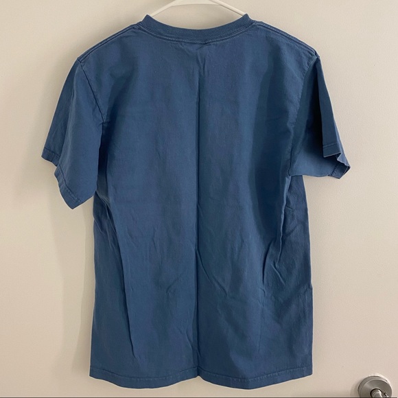 Vintage Planet Hollywood Toronto T-shirt - Picture 2 of 3